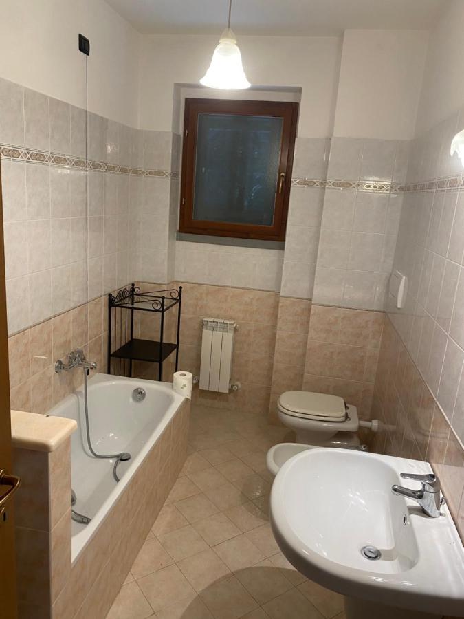 Casa Panzano Tuscany Panzano in Chianti Extérieur photo